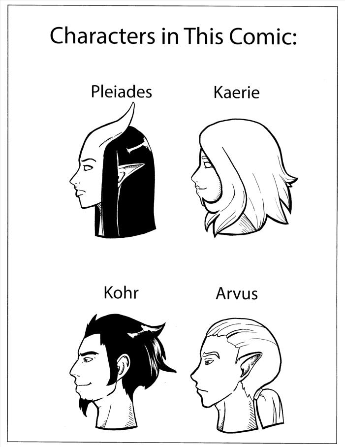 BS - Inside Front cover