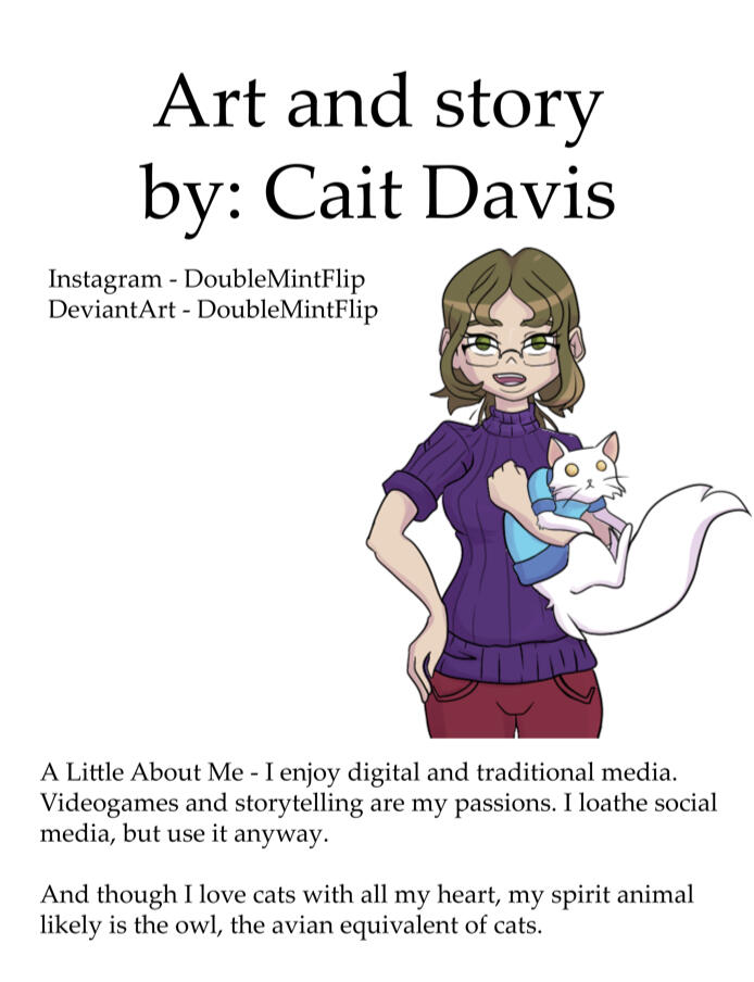 BS - Inside Back Cover