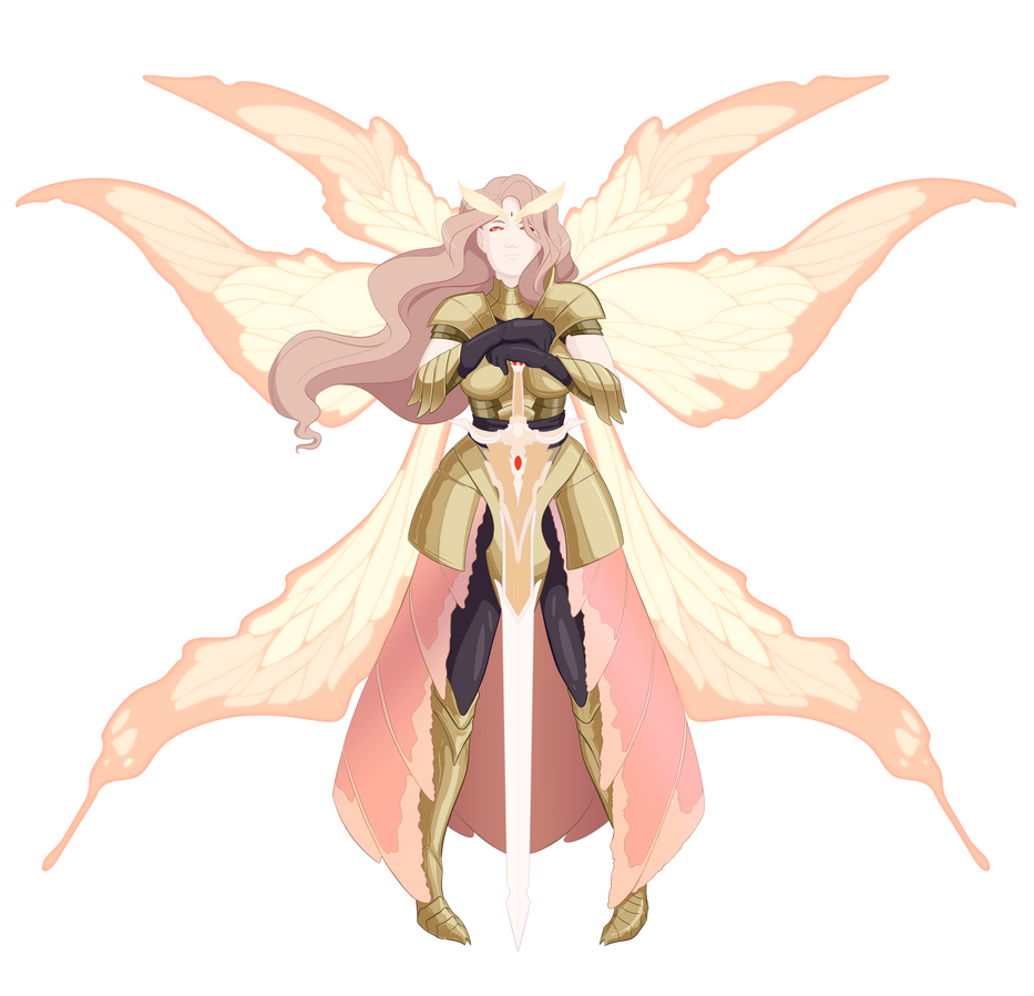 Apthelia